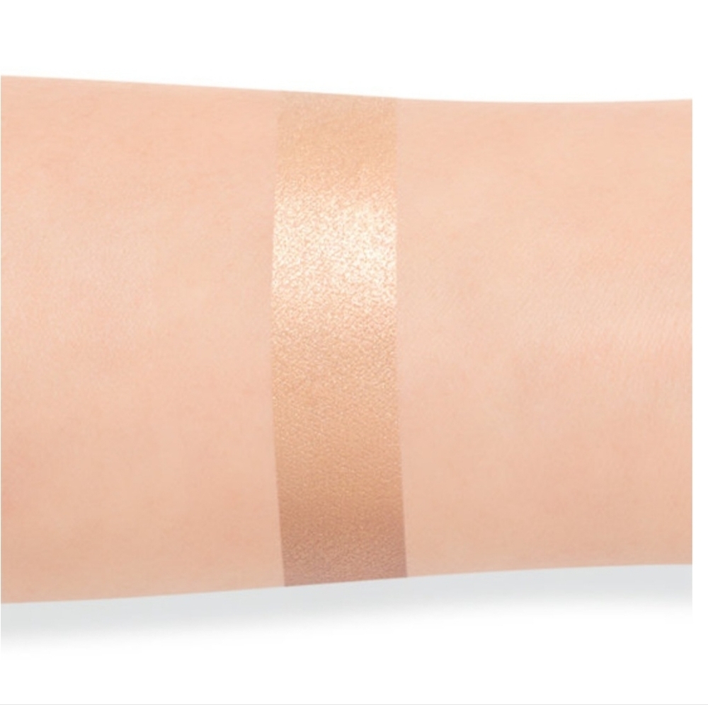 🍑Jeffree Star Highlighter🍑 Supreme Frost Frozen Peach - Picture 7 of 8